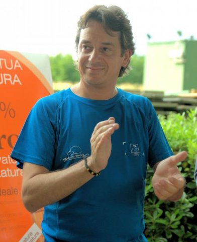 140713-Piattelli in Beneficenza (4)